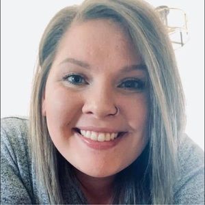 Meet your Posher, Karli